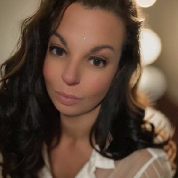 jennifertorr111